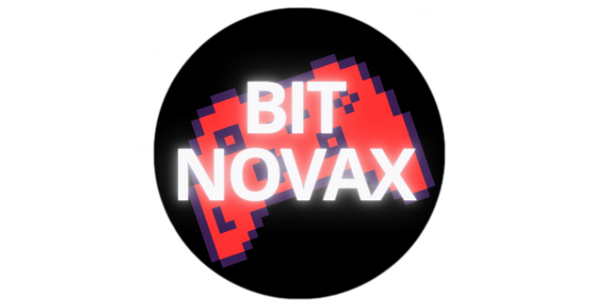BitnovaX