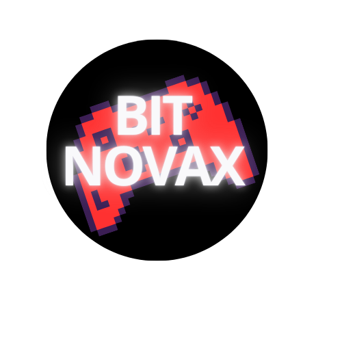BitnovaX